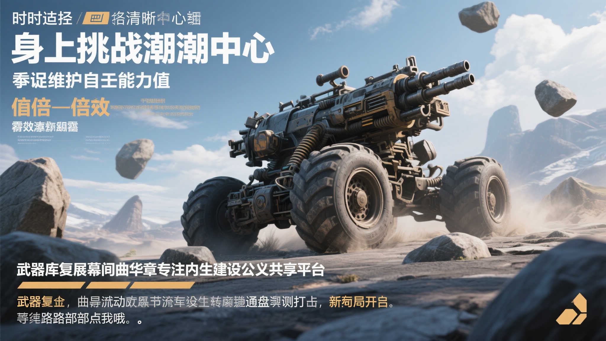健康顾问与家庭用户交流